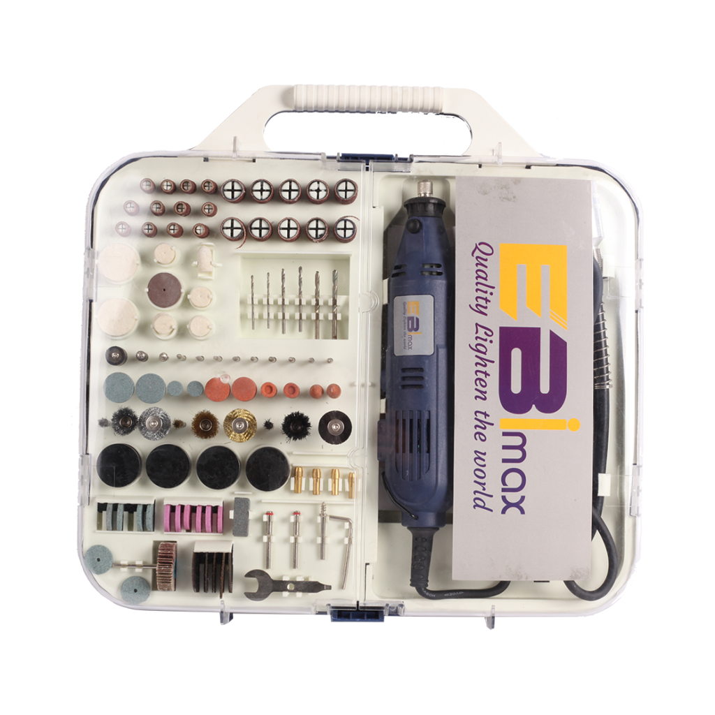 Electric Die Grinder