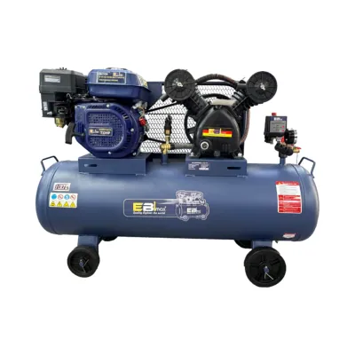 EM-70-200L