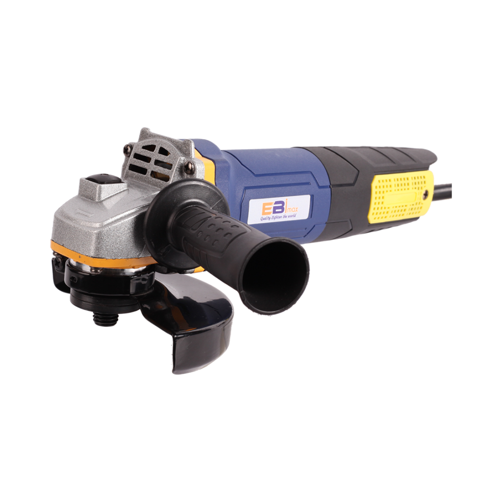 Angle Grinder