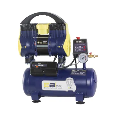 EM-9L-1300