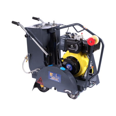 EM-CT4