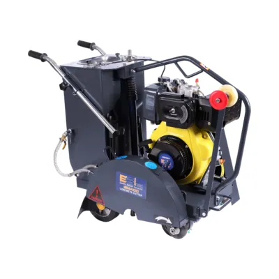 EM-CT4
