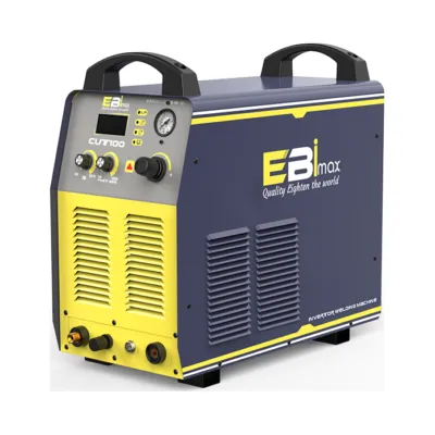 EM-CUT100