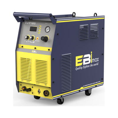 EM-CUT100A