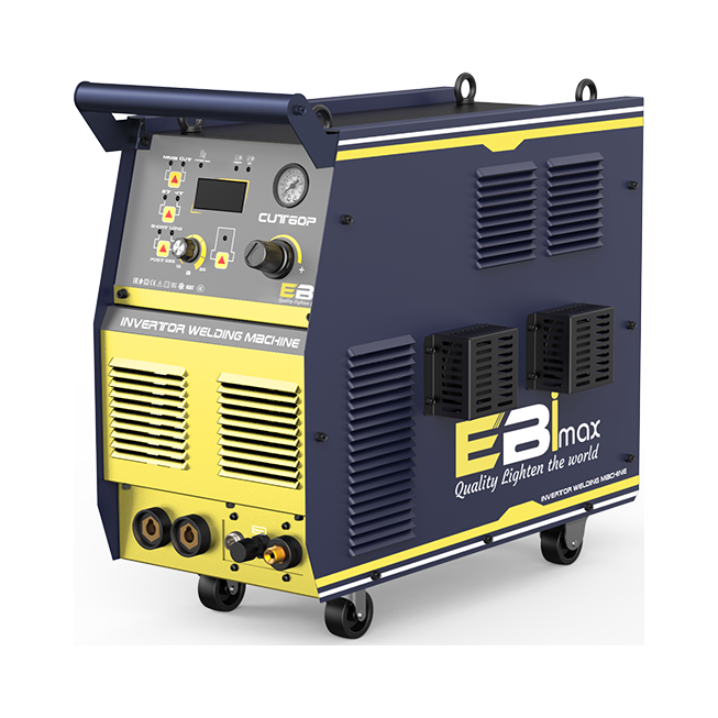 Welding Machine