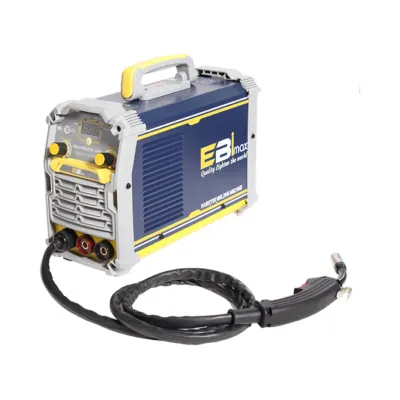 EM-CUT40A