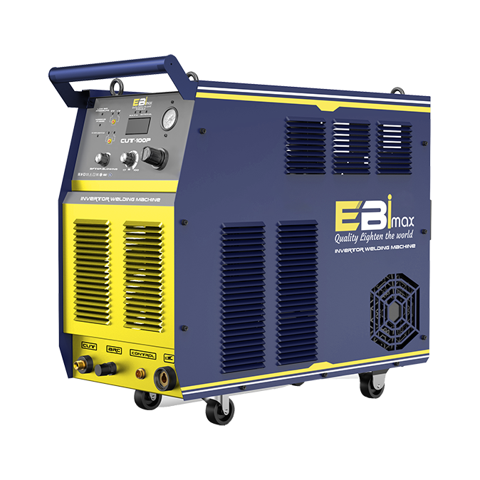 Welding Machine