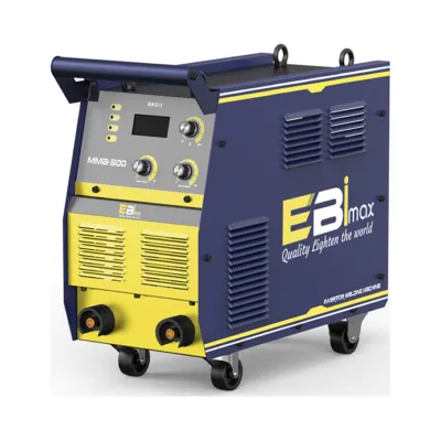 EM-MMA500