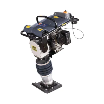 EM-R80