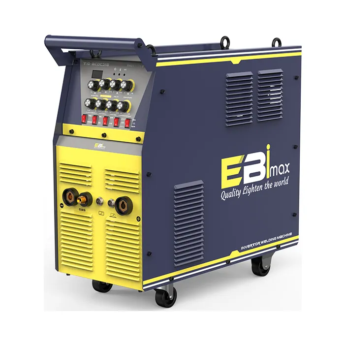 Welding Machine