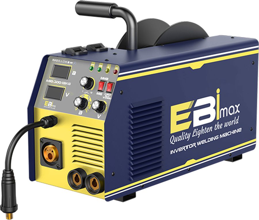 Welding Machine