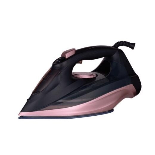 EM-5038 Steam Iron