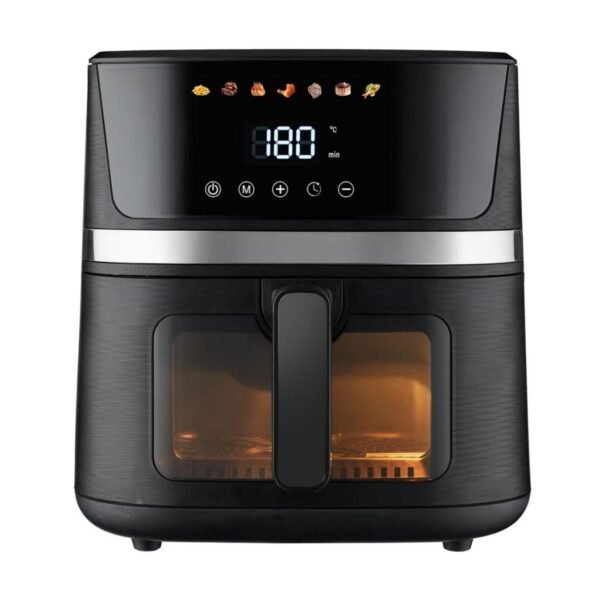 EM-5067 Home Appliance