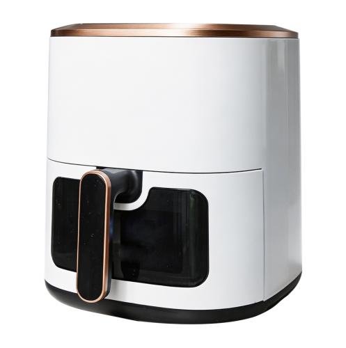 EM-5069 Air Fryer