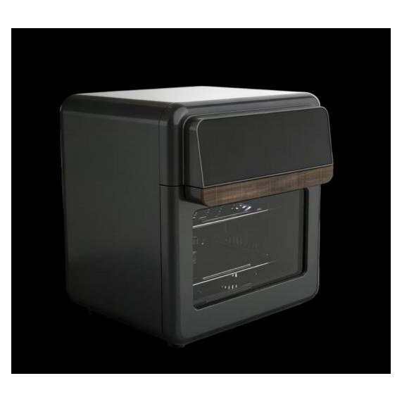 EM-5070 Air Fryer Oven