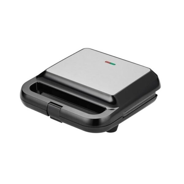 EM-5073 Sandwich Maker