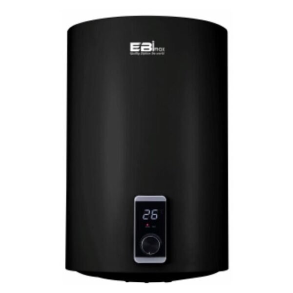 EM-5077 Home Appliance