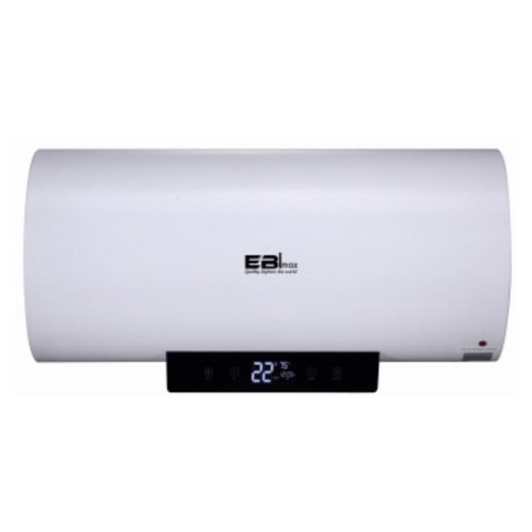 EM-5078 Water Heater