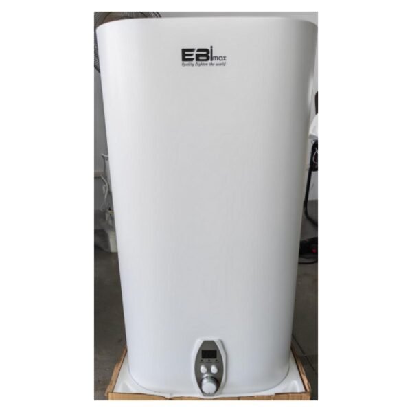 EM-5082 Water Heater