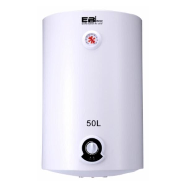 EM-5083 Water Heater