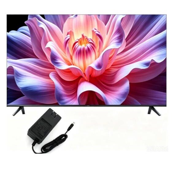 EM-5084 LED TV