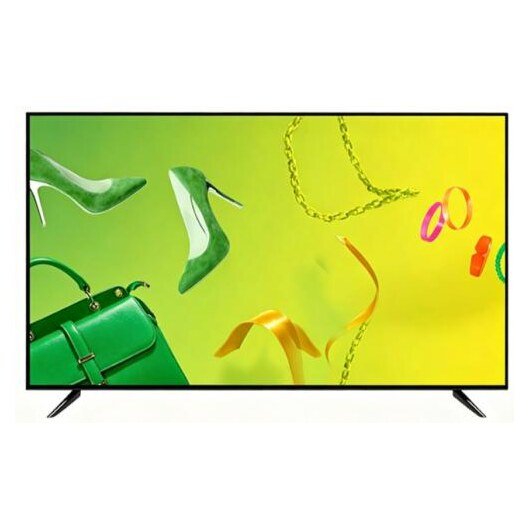 EM-5089 LED TV