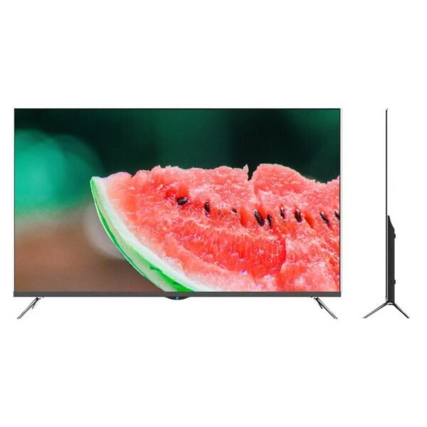 EM-5091 LED TV
