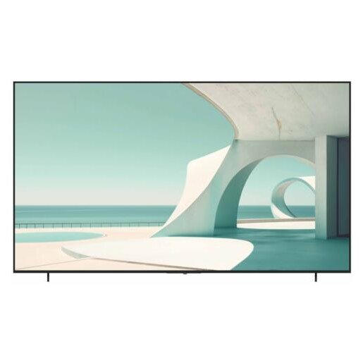 EM-5093 LED TV