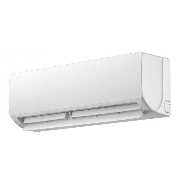 EM-5095 Air Conditioner