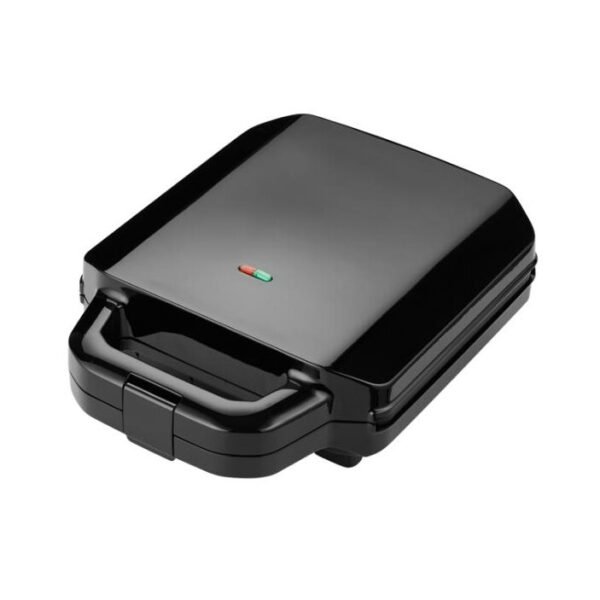 EM-5098 Sandwich Maker