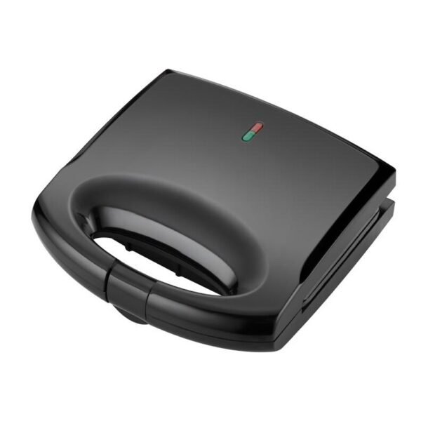 EM-5099 Sandwich Maker