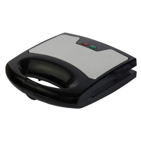 EM-5100 Sandwich Maker