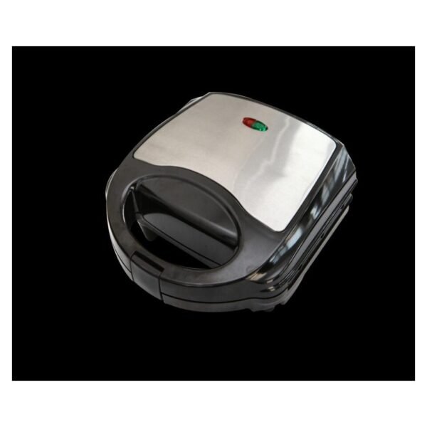 EM-5101 Sandwich Maker