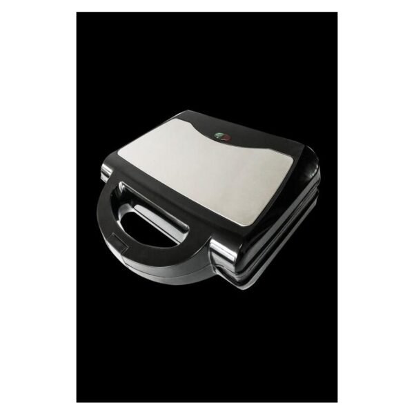 EM-5102 Sandwich Maker
