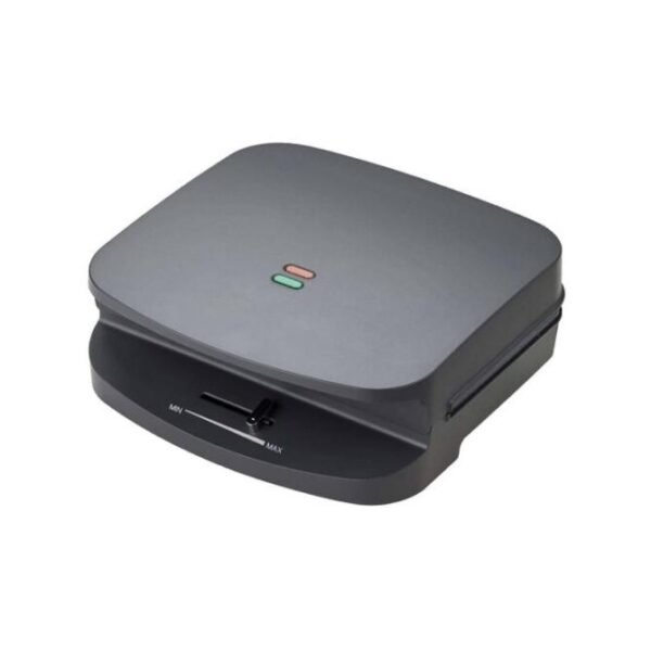EM-5103 Sandwich Maker