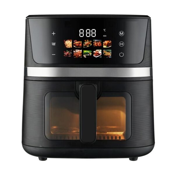 EM-5104 Home Appliance
