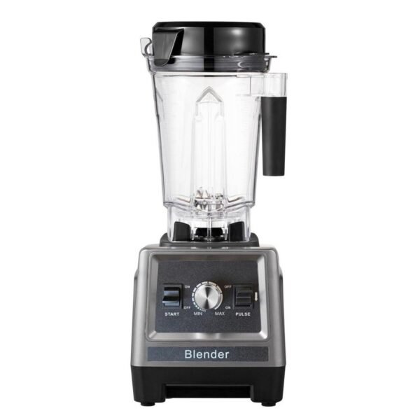 EM-5109 Commercial Blender