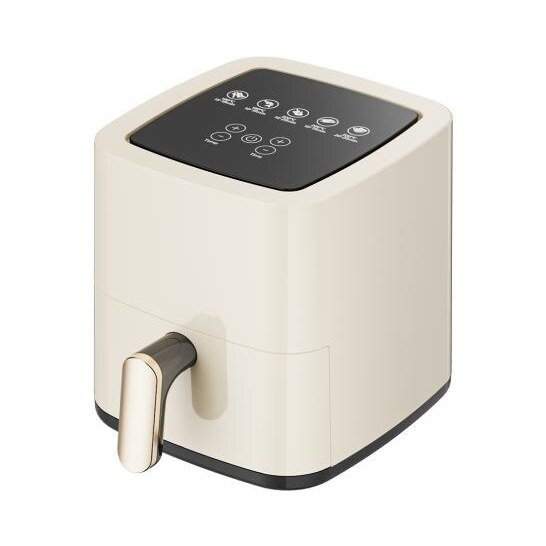 EM-5119 Air Fryer