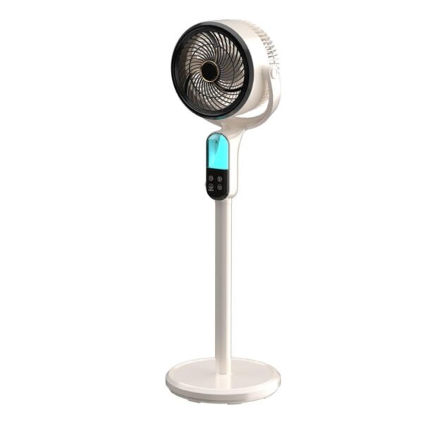 EM-5122 Electric Fan