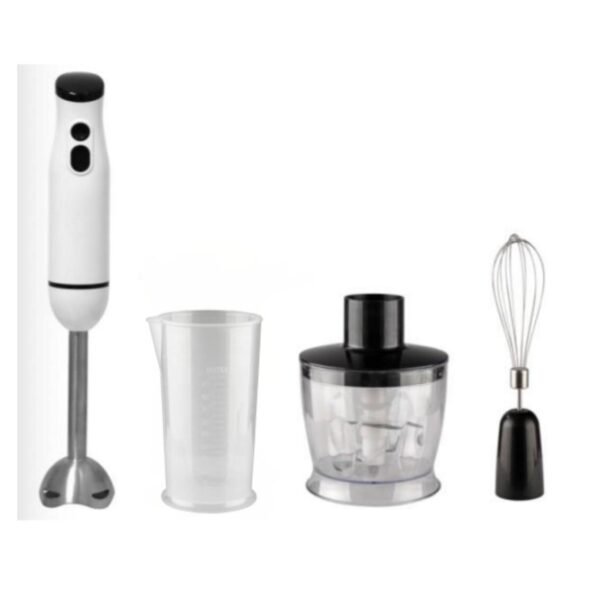 EM-5129 Home Appliance