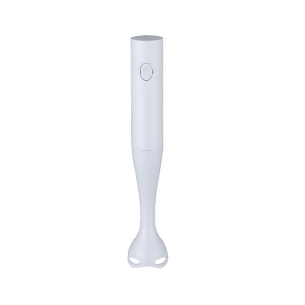 EM-5130 Home Appliance