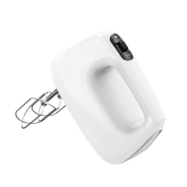 EM-5131 Hand Mixer