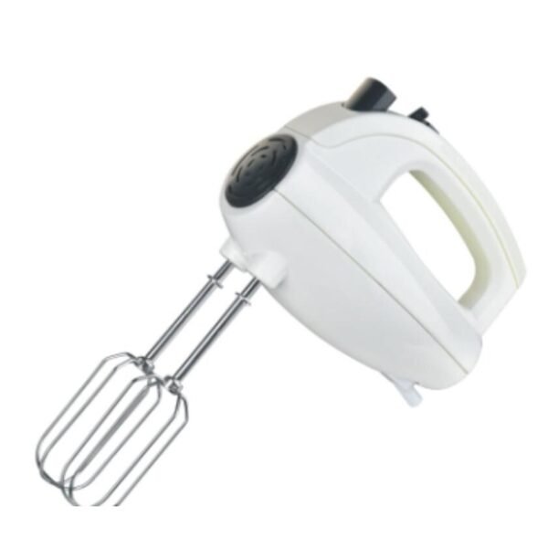 EM-5132 Hand Mixer