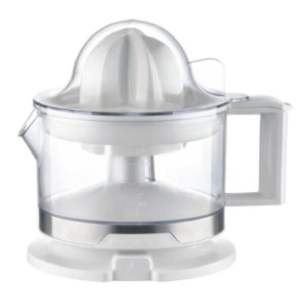 EM-5133 Home Appliance