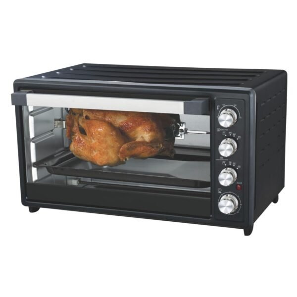 EM-5134 Home Appliance