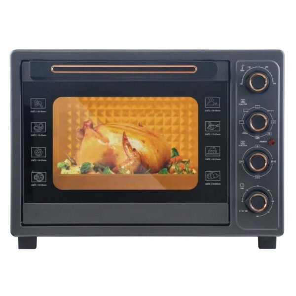 EM-5135 Home Appliance