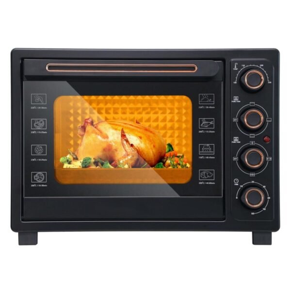 EM-5136 Home Appliance