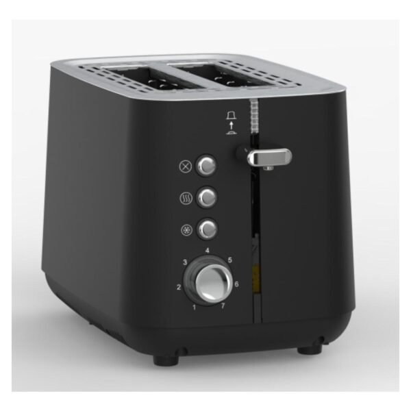 EM-5137 Home Appliance