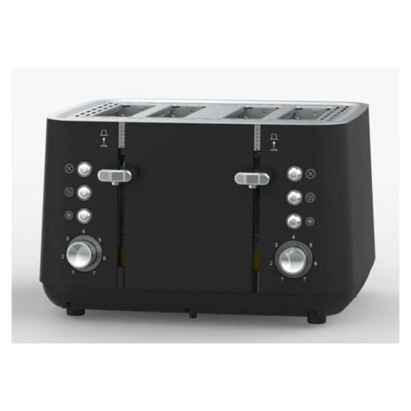 EM-5138 Home Appliance