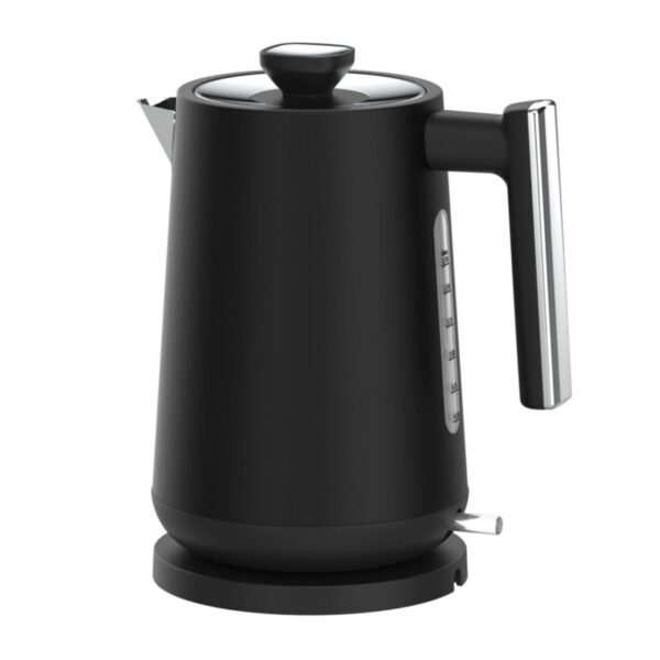 EM-5139 Home Appliance